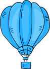 svg