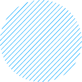 Circle