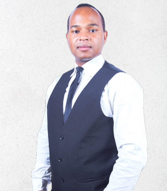 Classi Kgopa
