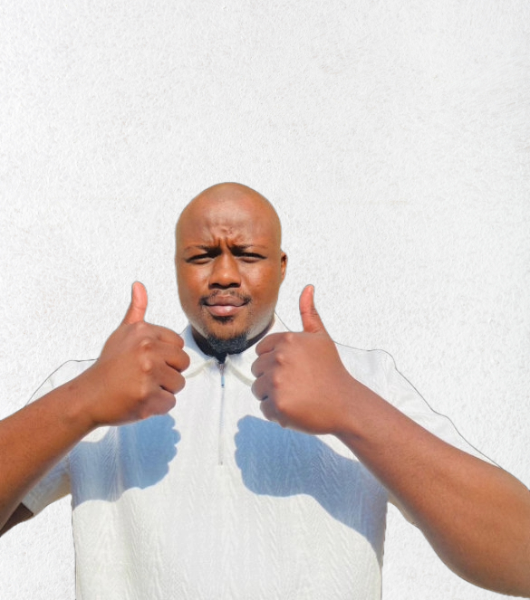 Mohau Mpulanyane