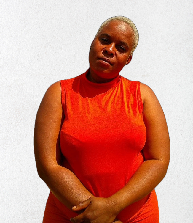 Sezzly Lebese