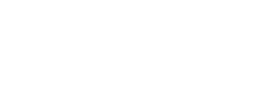 Classik
